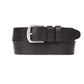 CINTO CLASSIC LEATHER