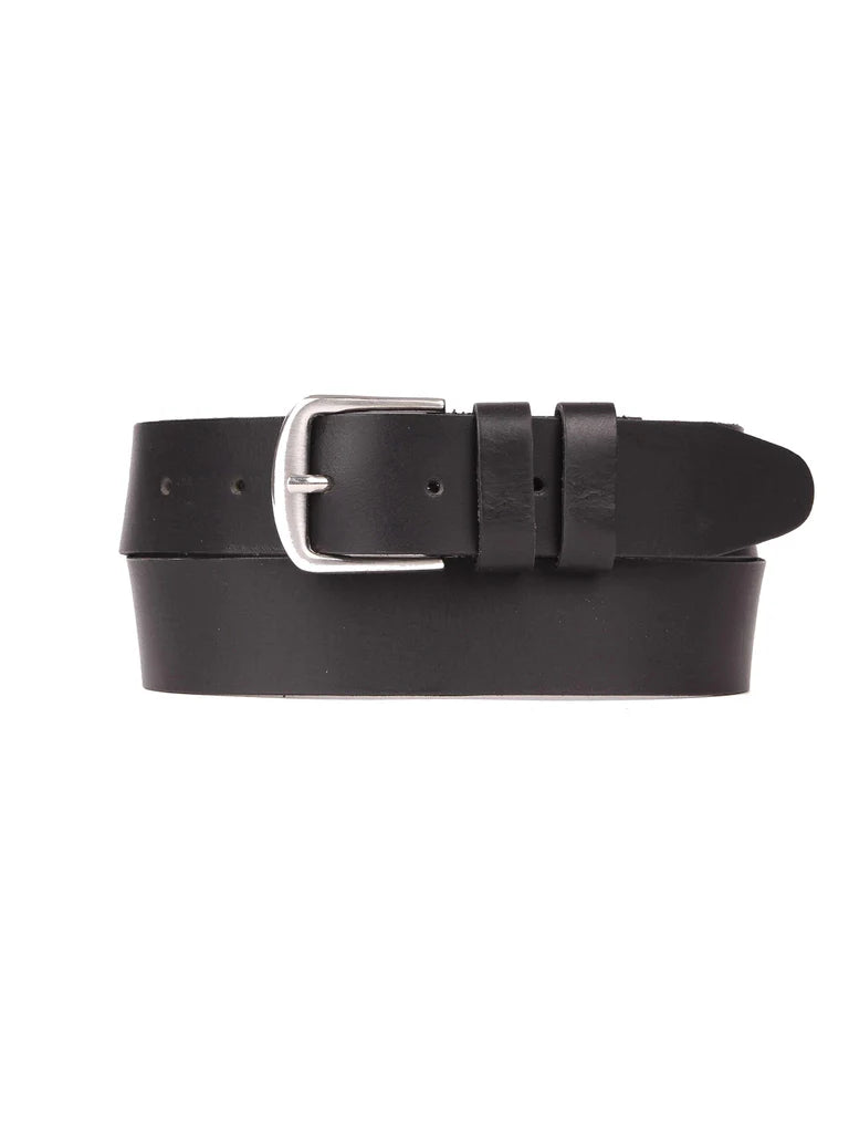 CINTO CLASSIC LEATHER