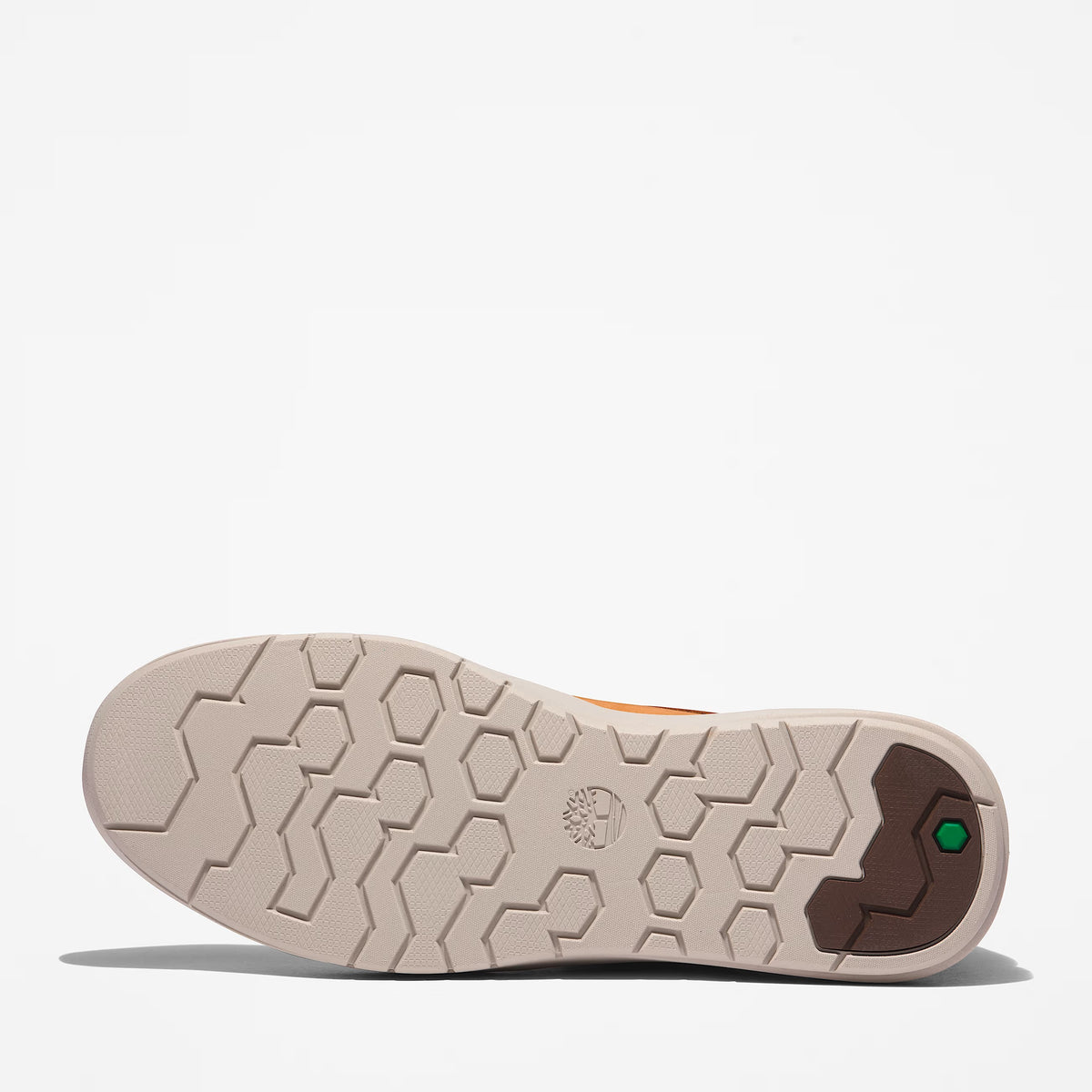 STIVALETTO CHUKKA SENECA BAY