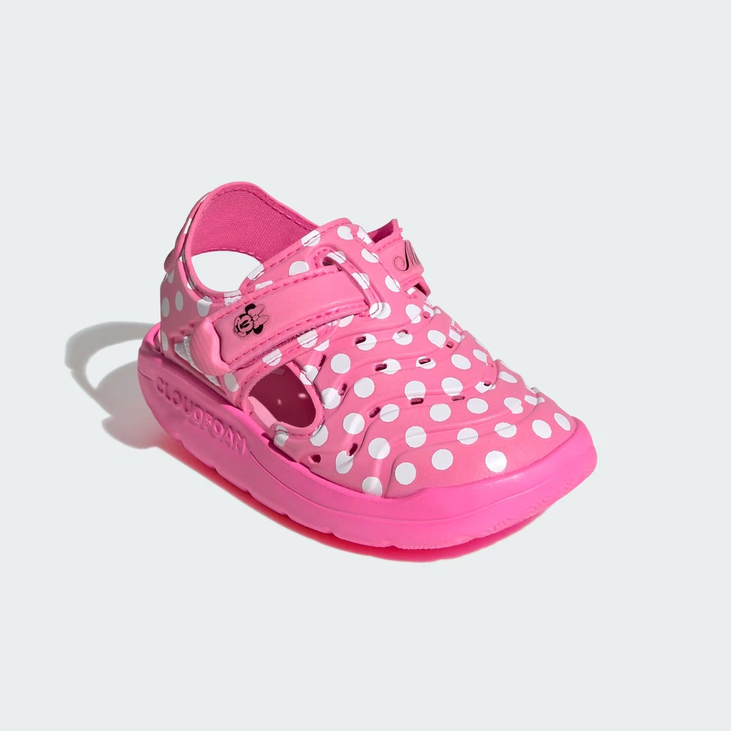 SANDALI TODDLER DISNEY MINNIE MOUSE WATER