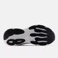 SCARPE FRESH FOAM 680 V9