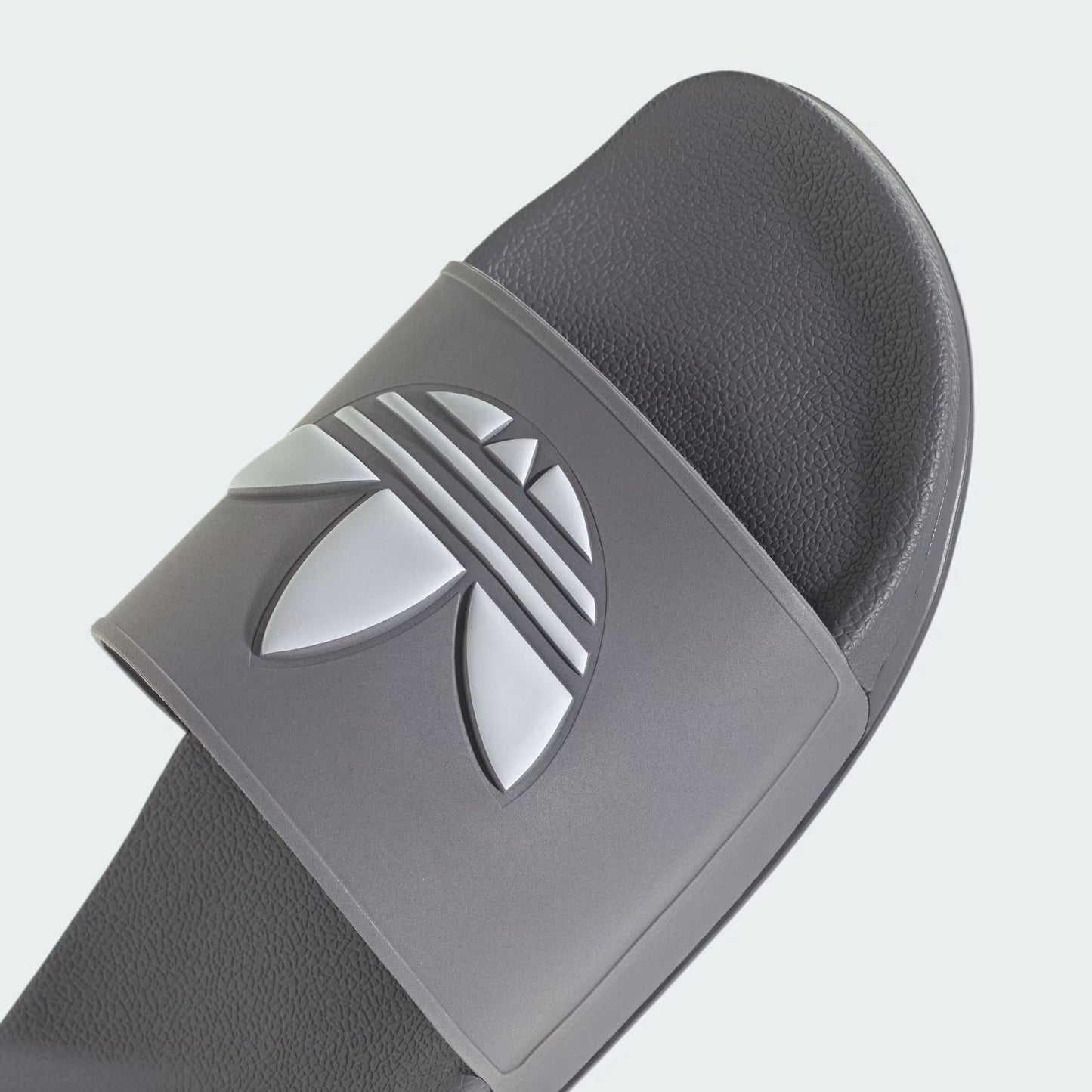 CIABATTE ADILETTE TREFOIL OG CF