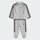 TUTA INFANT SPACER