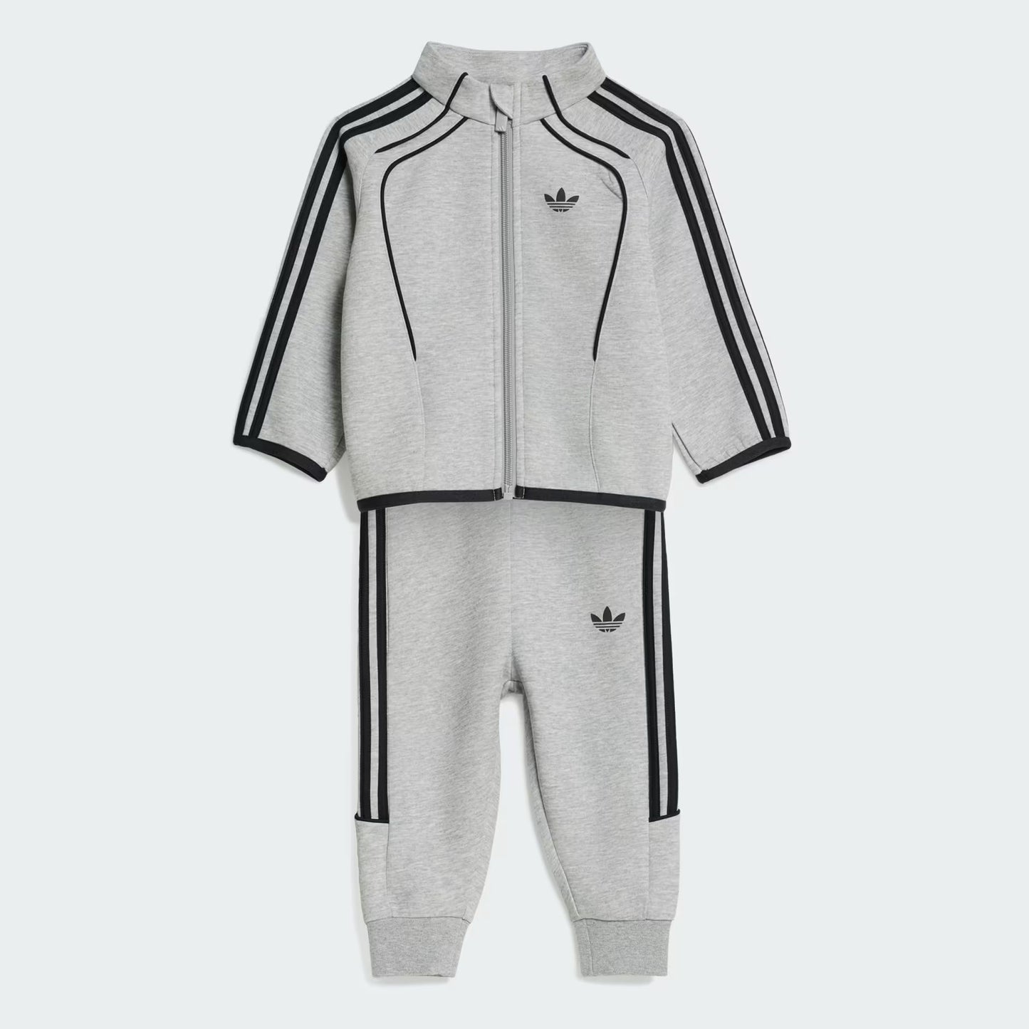 TUTA INFANT SPACER