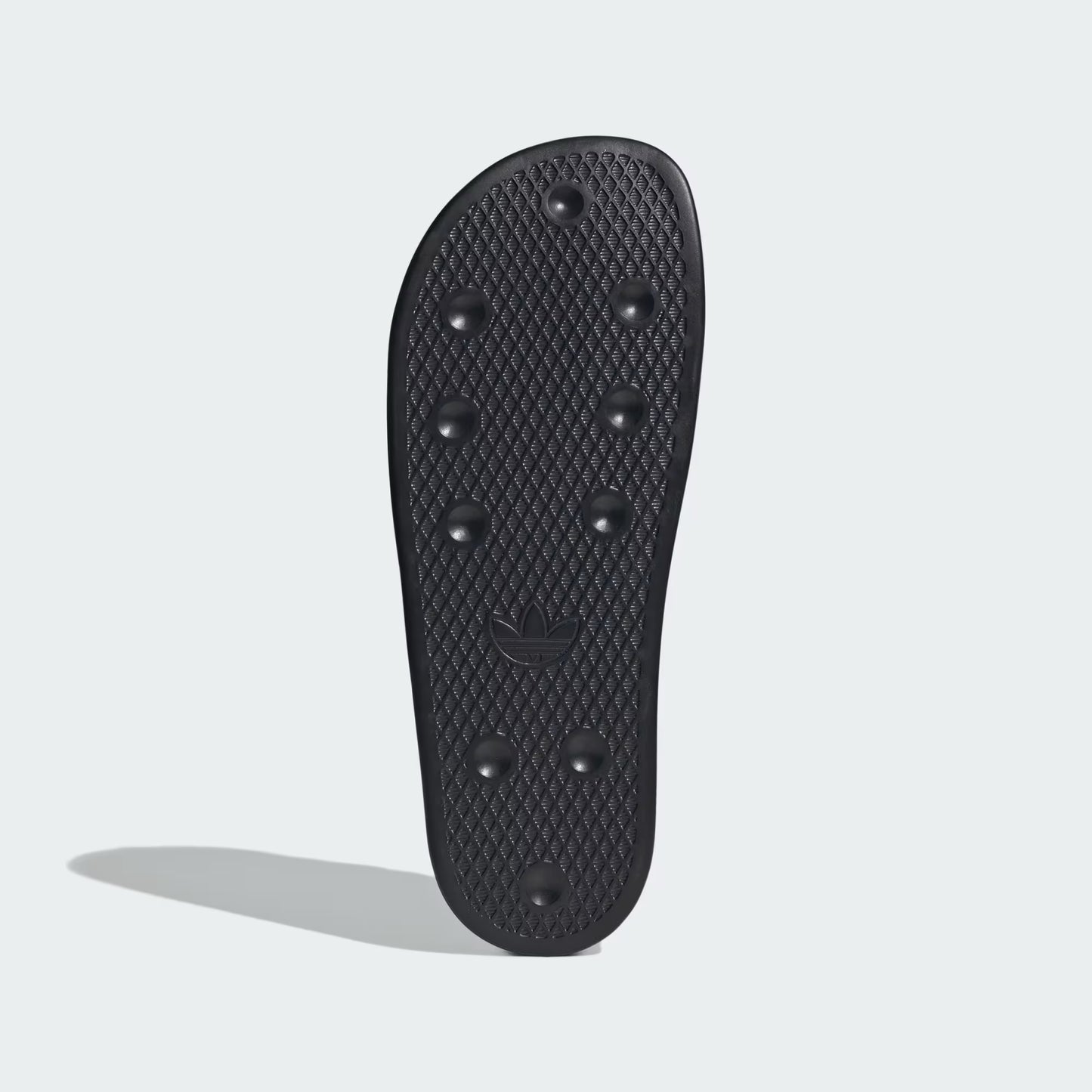 CIABATTE ADILETTE TREFOIL OG CF