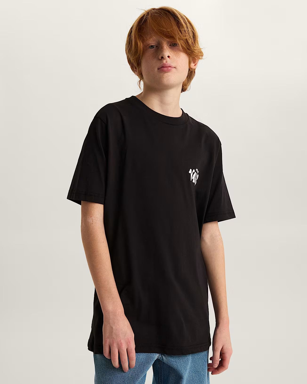 T-SHIRT KIDS BY REPAER SAM