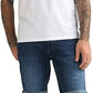 T-SHIRT MOTEL ENSENADA