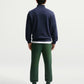 PANTALONI UOMO NIKE SPORTSWEAR CLUB FLEECE – VERDE