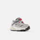 SCARPE INFANT 9060 BUNGEE