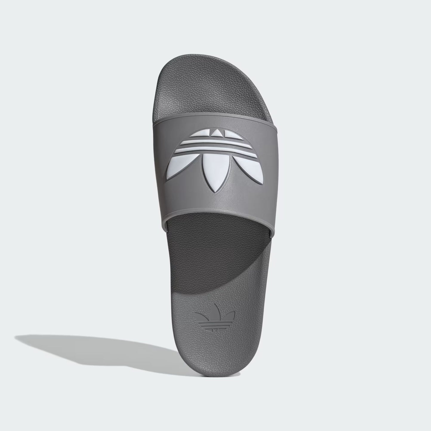 CIABATTE ADILETTE TREFOIL OG CF