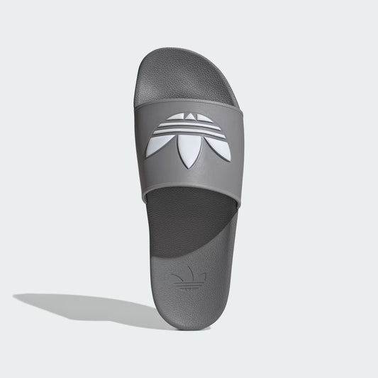CIABATTE ADILETTE TREFOIL OG CF