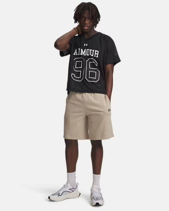 SHORT RIVAL LIGHTWEIGHT