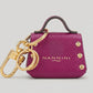 PORTACHIAVI NANNINI MINI BAGS