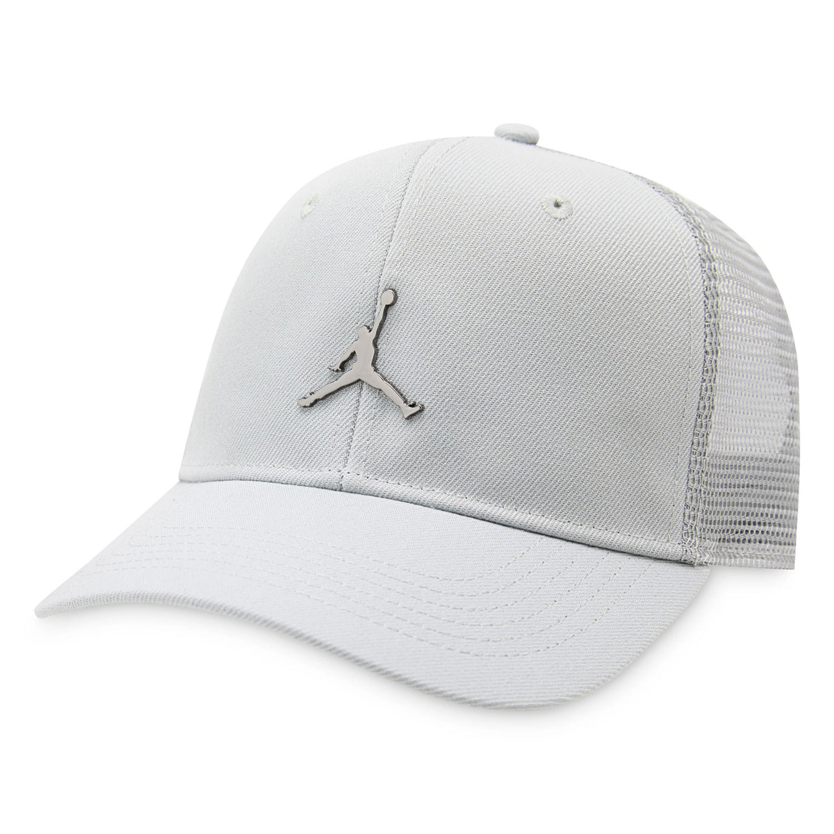 CAPPELLINO KIDS METAL JUMPMAN TRUCKER