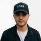 CAPPELLINO ESSENTIAL LOGO