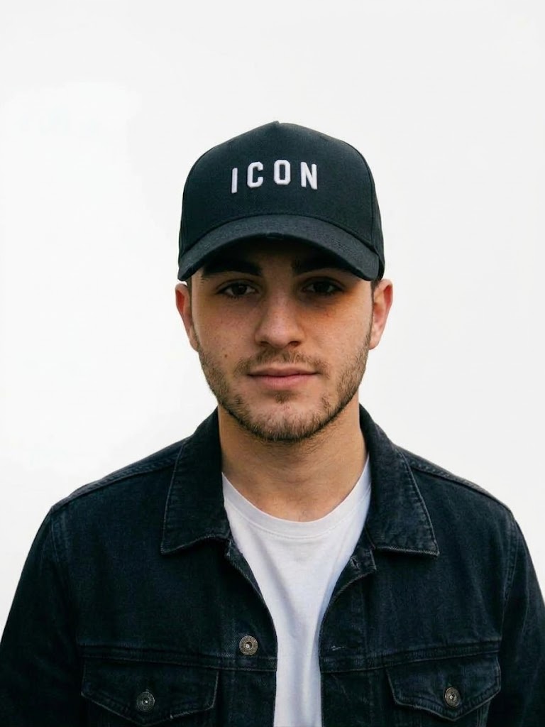 CAPPELLINO ESSENTIAL LOGO