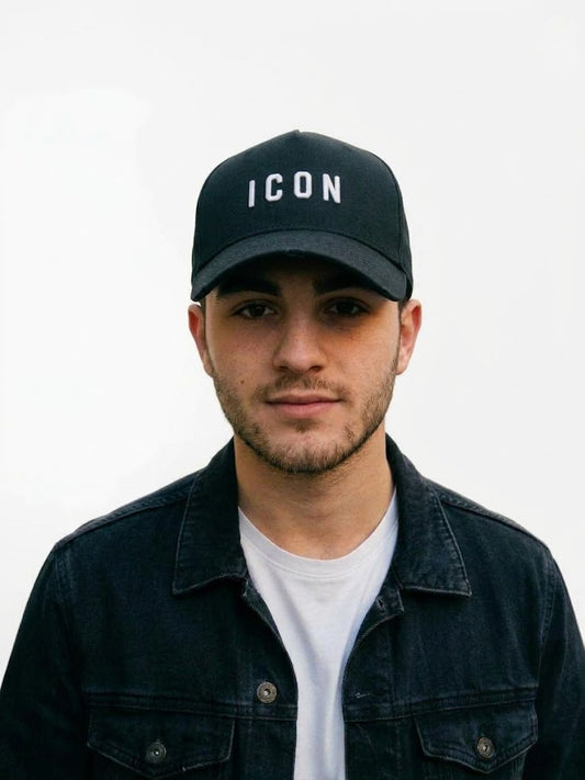 CAPPELLINO ESSENTIAL LOGO
