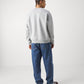 FELPA SPORT ESSENTIALS FLEECE