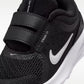 SCARPE TODDLER STAR RUNNER 5