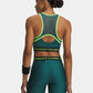 CANOTTA HEATGEAR® MESH