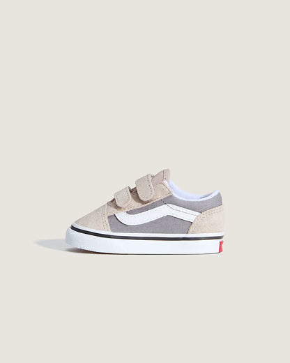 SCARPE TODDLER OLD SKOOL V