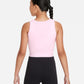 CANOTTA  ESSENTIALS ACTIVE TOP