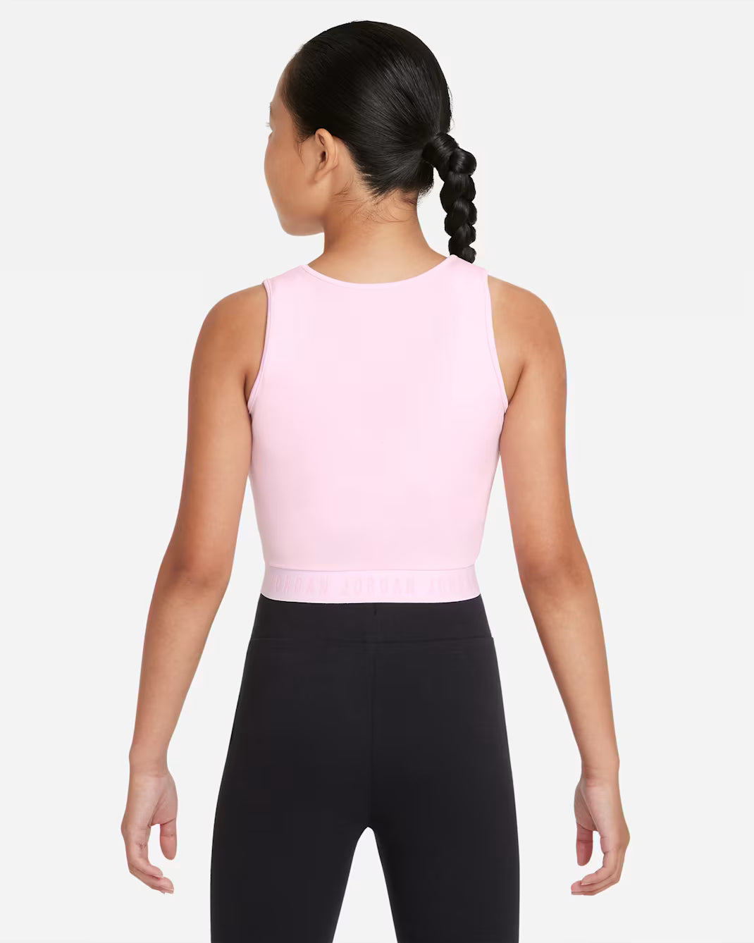 CANOTTA  ESSENTIALS ACTIVE TOP