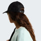 CAPPELLINO TRUCKER MUDDER