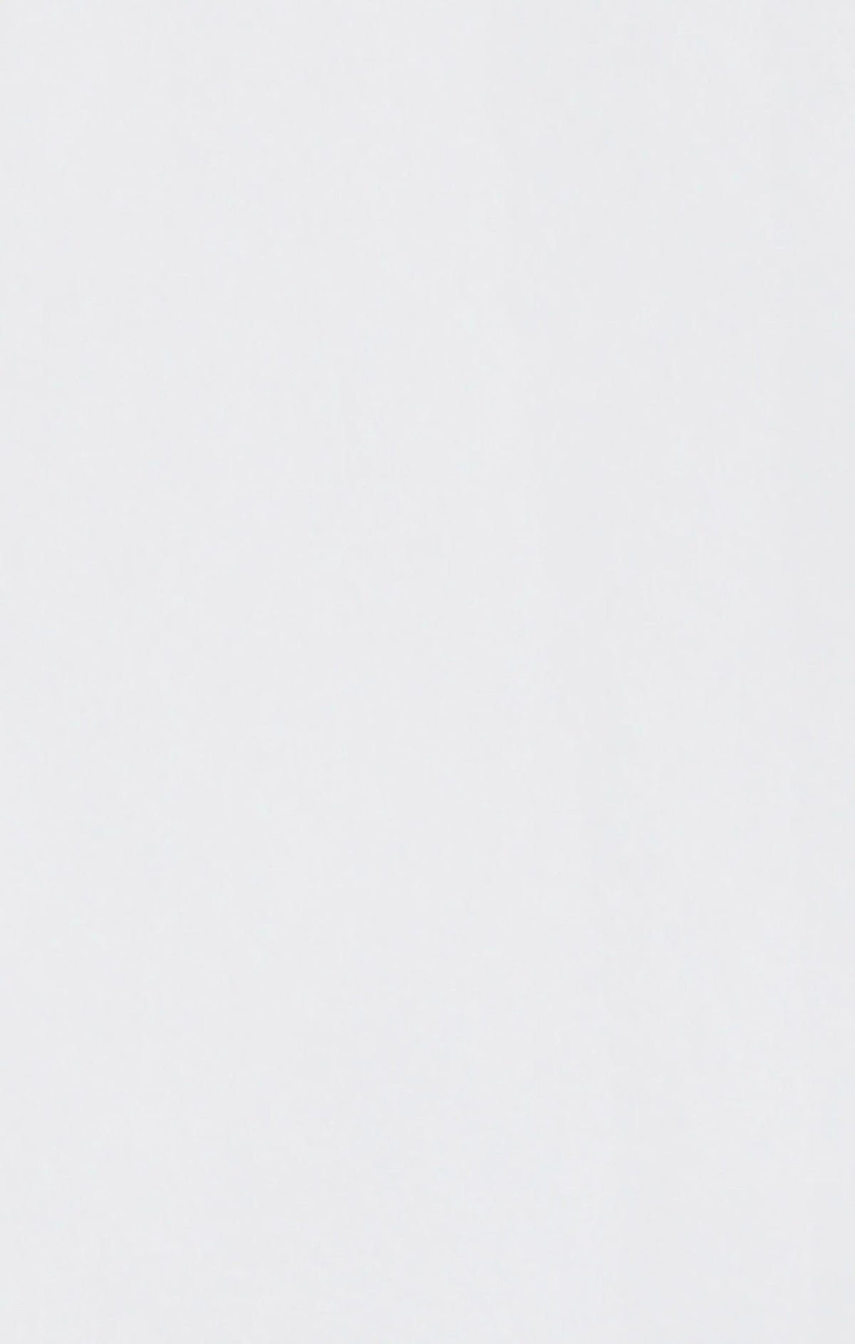 MAGLIA UOMO CHAMPION ICONS MANICA LUNGA – BIANCO