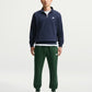 PANTALONI UOMO NIKE SPORTSWEAR CLUB FLEECE – VERDE