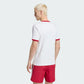 T-SHIRT DROP NEEDLE 3-STRIPES