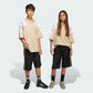 SHORT KIDS DENIM JORTS