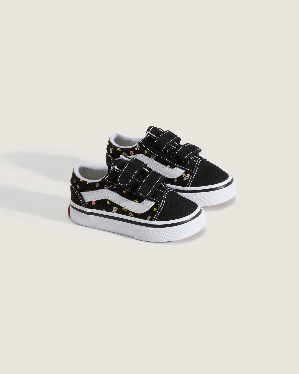 SCARPE TODDLER OLD SKOOL V