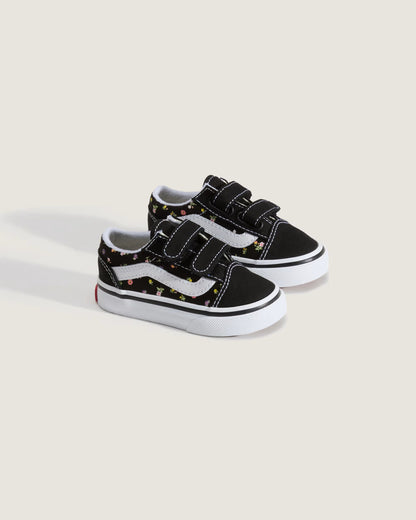 SCARPE TODDLER OLD SKOOL V