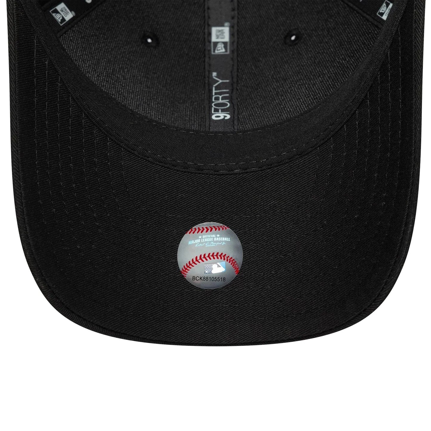 CAPPELLINO NY YANKKEES MLB M-CROWN 9FORTY