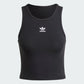 CANOTTA ESSENTIALS RIB
