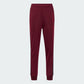 PANTALONI KIDS ADICOLOR SST