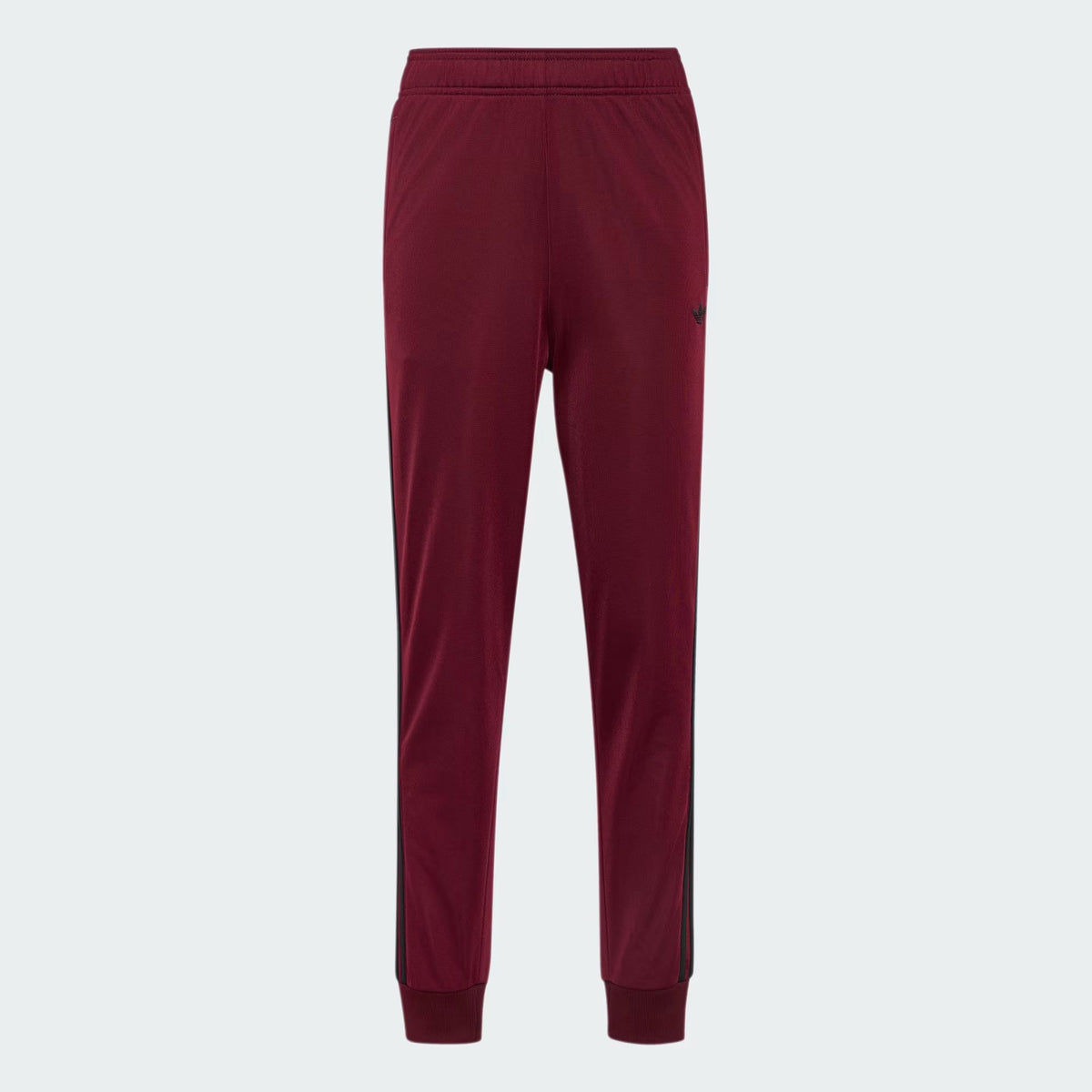 PANTALONI KIDS ADICOLOR SST
