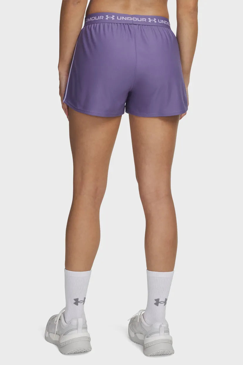 SHORT TECH™ PLAY UP