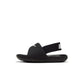 CIABATTE TODDLER KAWA