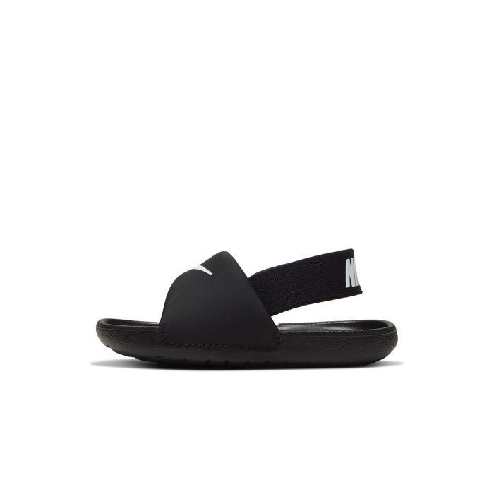 CIABATTE TODDLER KAWA