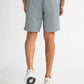 SHORT CHINO TRAILBLAZER