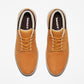 STIVALETTO CHUKKA SENECA BAY