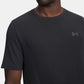 T-SHIRT VANISH SEAMLESS