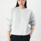 FELPA SPORT ESSENTIALS FLEECE