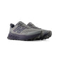 SCARPE FRESH FOAM X GARO V2