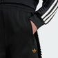 PANTALONI GIRLS FIREBIRD VOLANT LOOSE