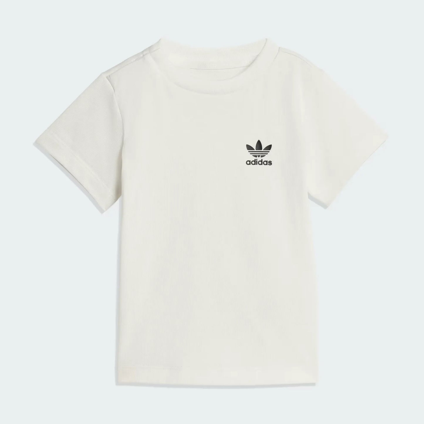 COMPLETO INFANT CYCLING ESSENTIAL LOGO SET