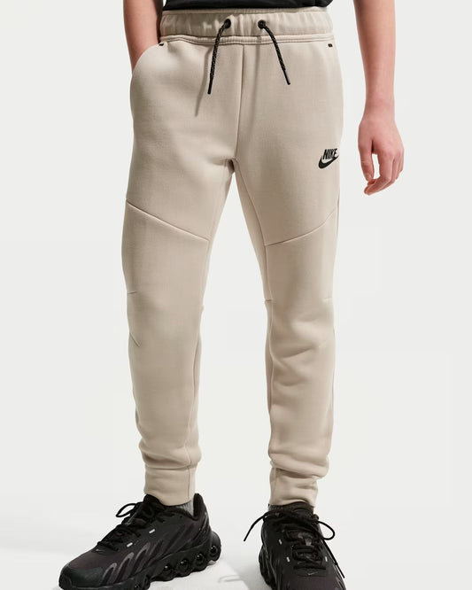 PANTALONI KIDS TECH FLEECE