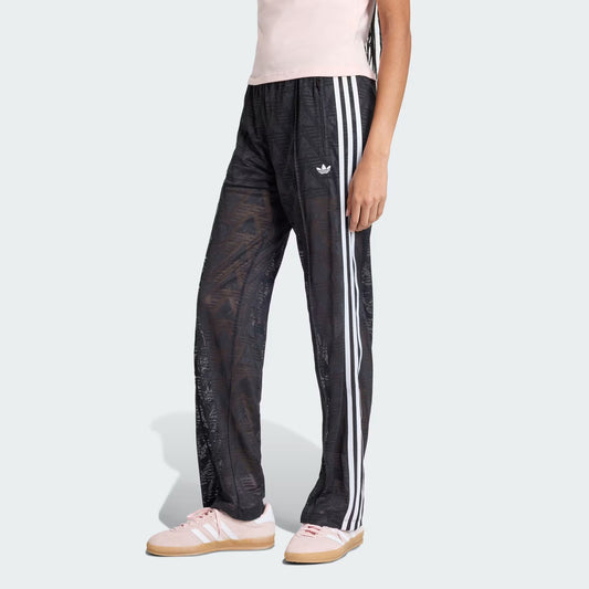PANTALONI LACE FIREBIRD